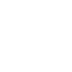 Trabajo en Equipo